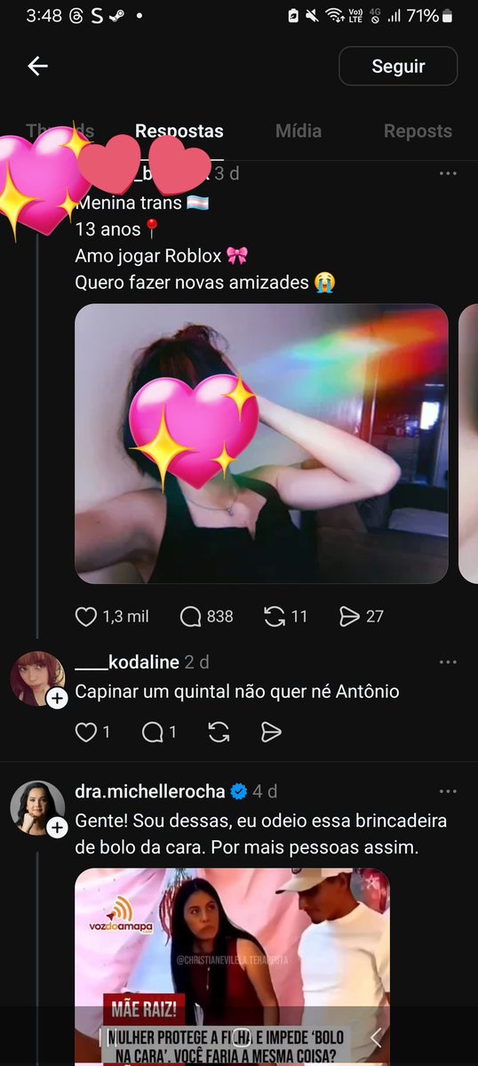 𑣩𑣨 mitsu pastel de camarão tweet media