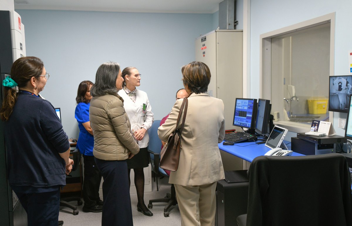 Ejército de Chile tweet media