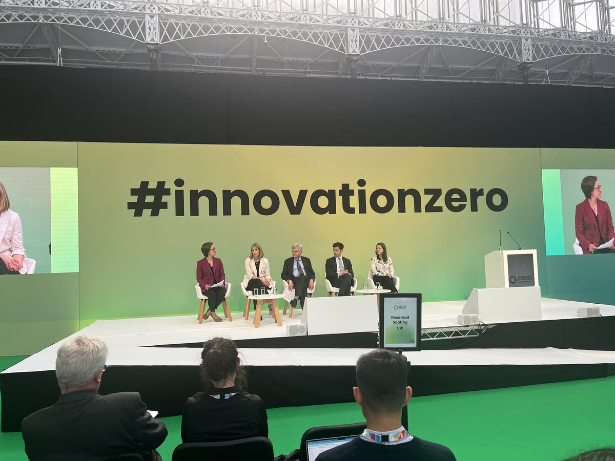 xcavateprotocol's tweet photo. Some of the team were at @INN0VATI0NZER0 today representing @xcavateofficial 🙌 https://t.co/HosewCUxAI