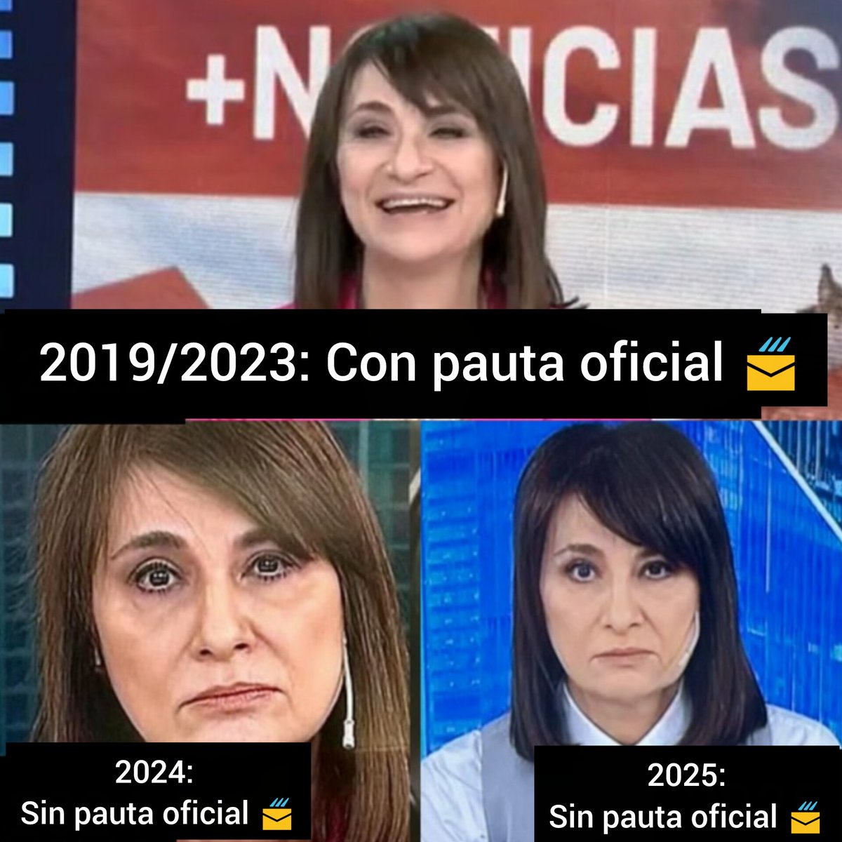 hugocrisman hugocrisman tweet media