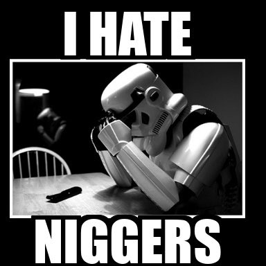 renbitoni's tweet photo. @Jonny_2cold @ChudTheBuilder @Pumpfun STFU https://t.co/omDKVhCvYJ