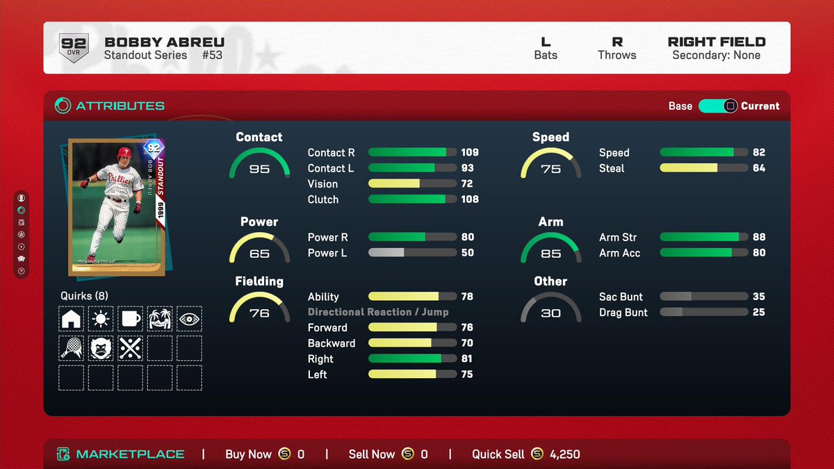 Mike Dro tweet media