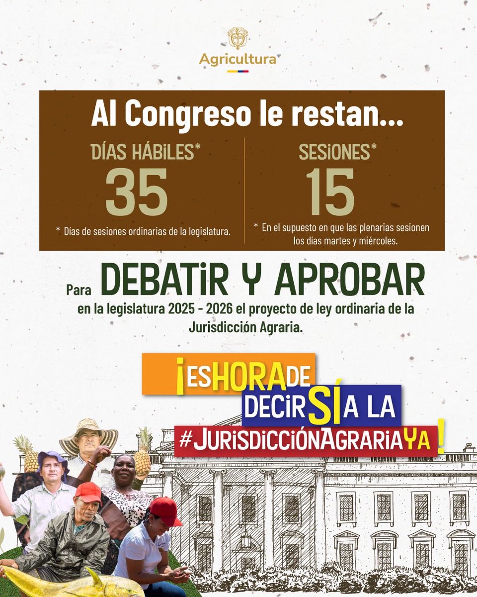 Martha Carvajalino tweet media