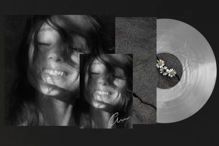 Tervis Scoot tweet media