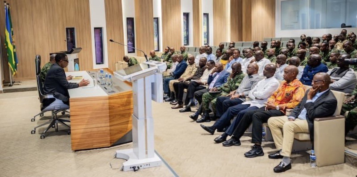 Rugabisha Hillaire tweet media