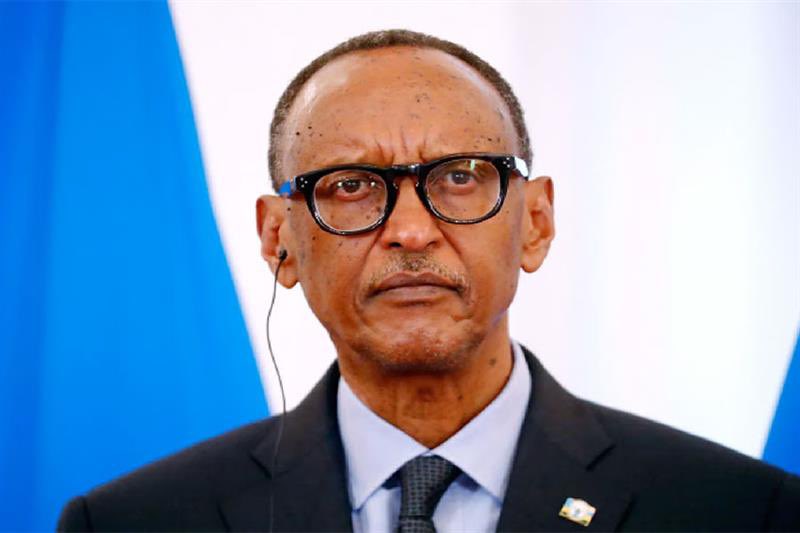 Rugabisha Hillaire tweet media