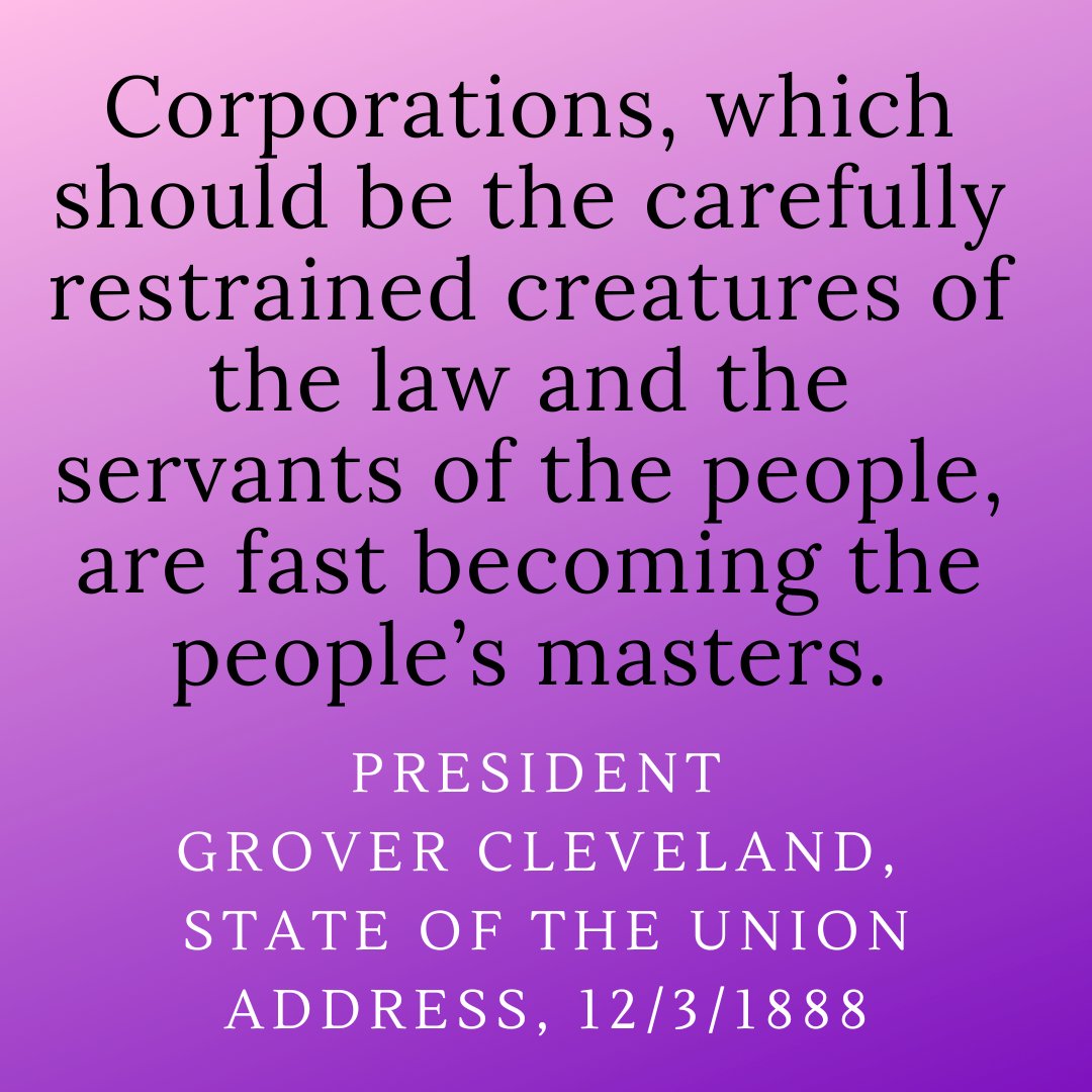 Michael Rizzotti tweet media