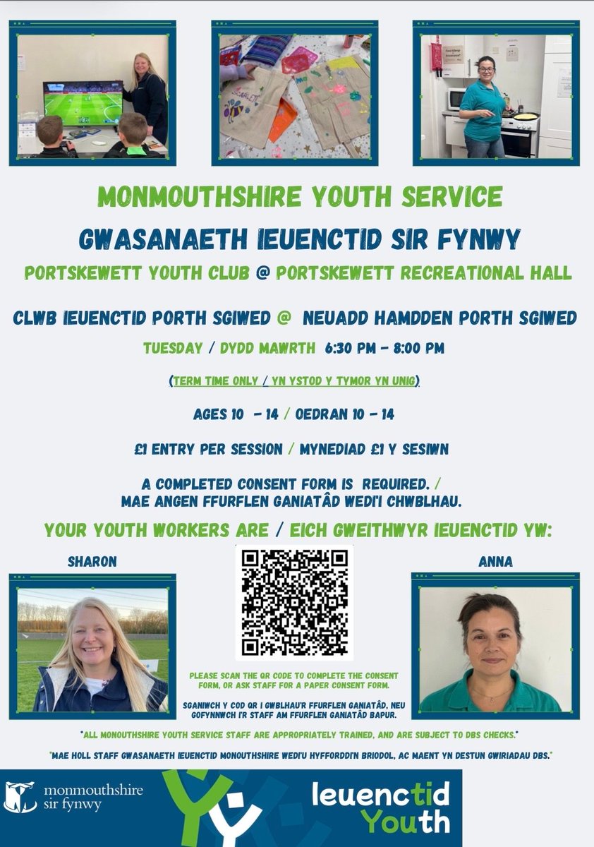 https://x.com/Caldicot_Sch/status/2049201801480618454