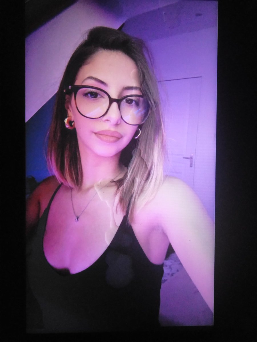 CumTrib's_FR tweet media