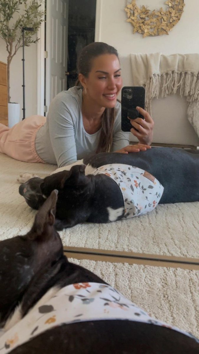 Fernanda 😈 tweet media