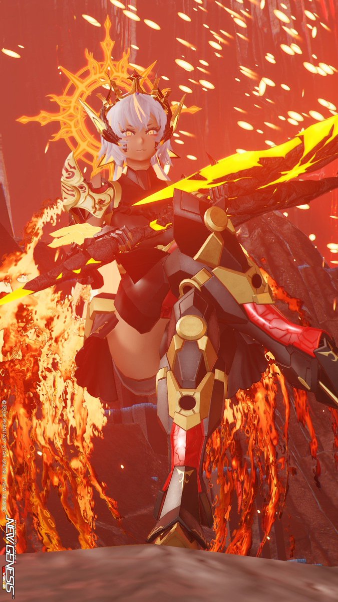 エクス@ship10 tweet media