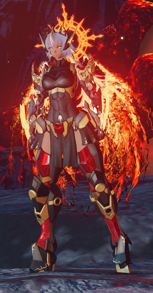 エクス@ship10 tweet media