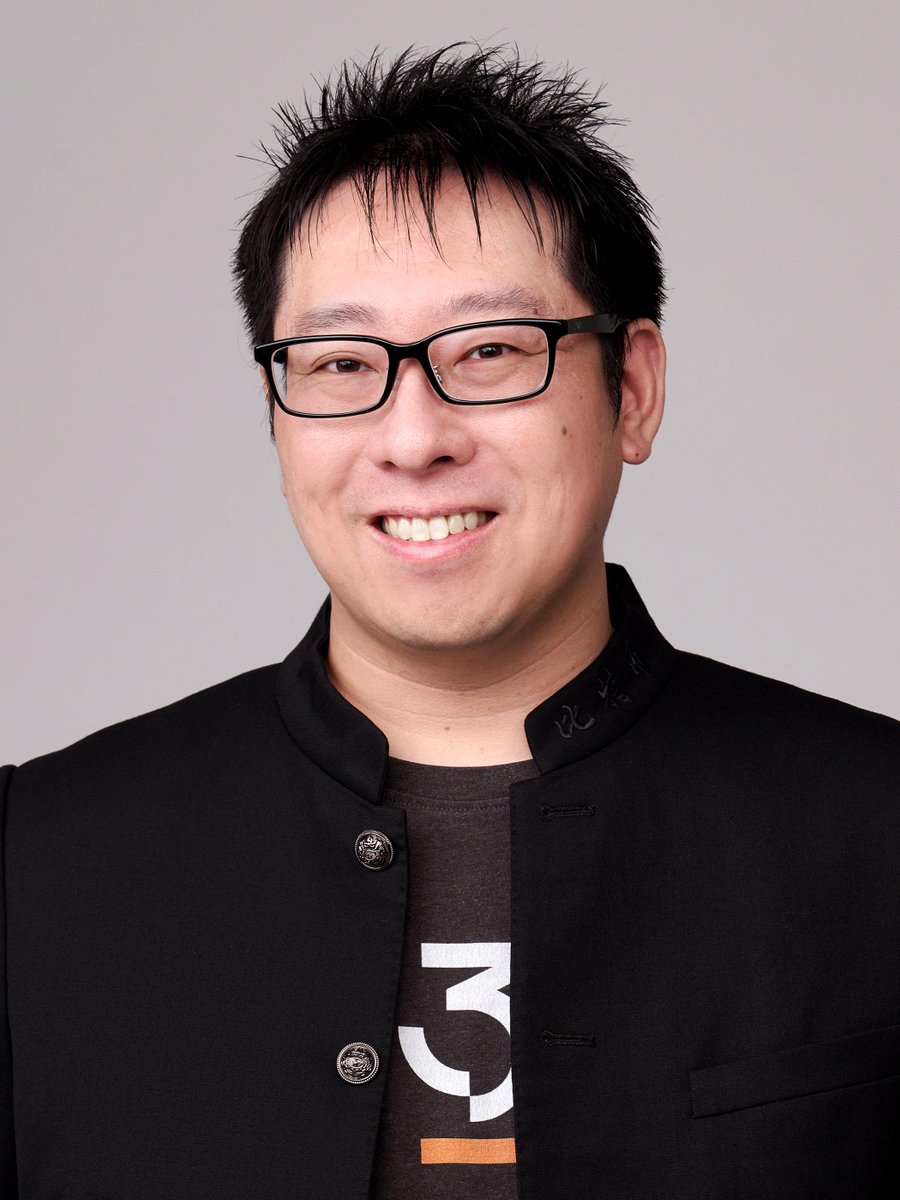 BeInCrypto tweet media
