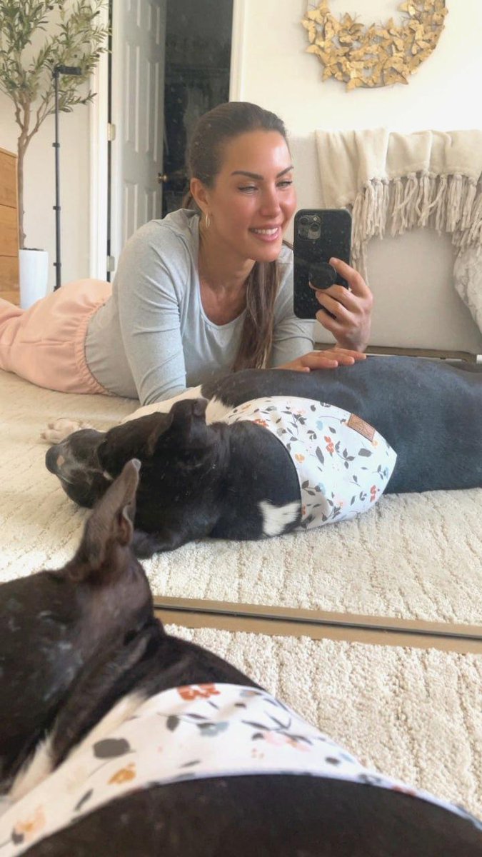 Fernanda tweet media