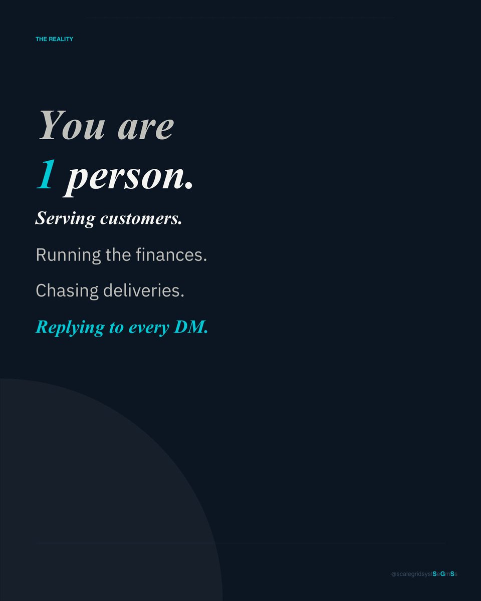 Iamifex26's tweet image. #today #realestate #shortlet