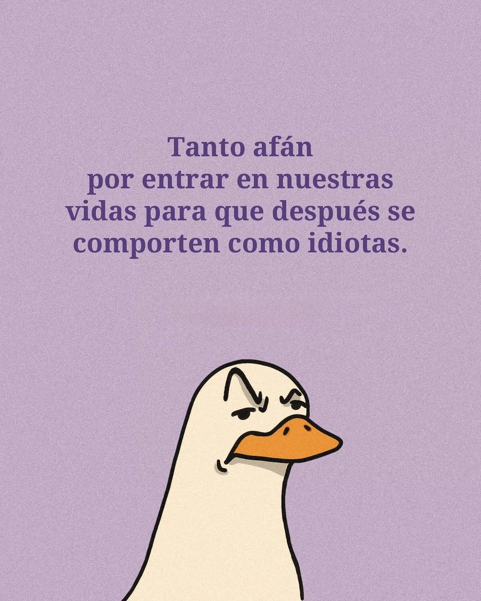 Dilo con dibujos tweet media