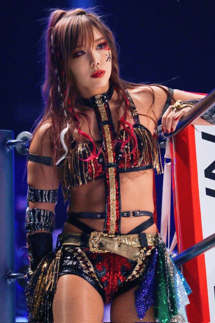 Jaime 🪽 tweet media