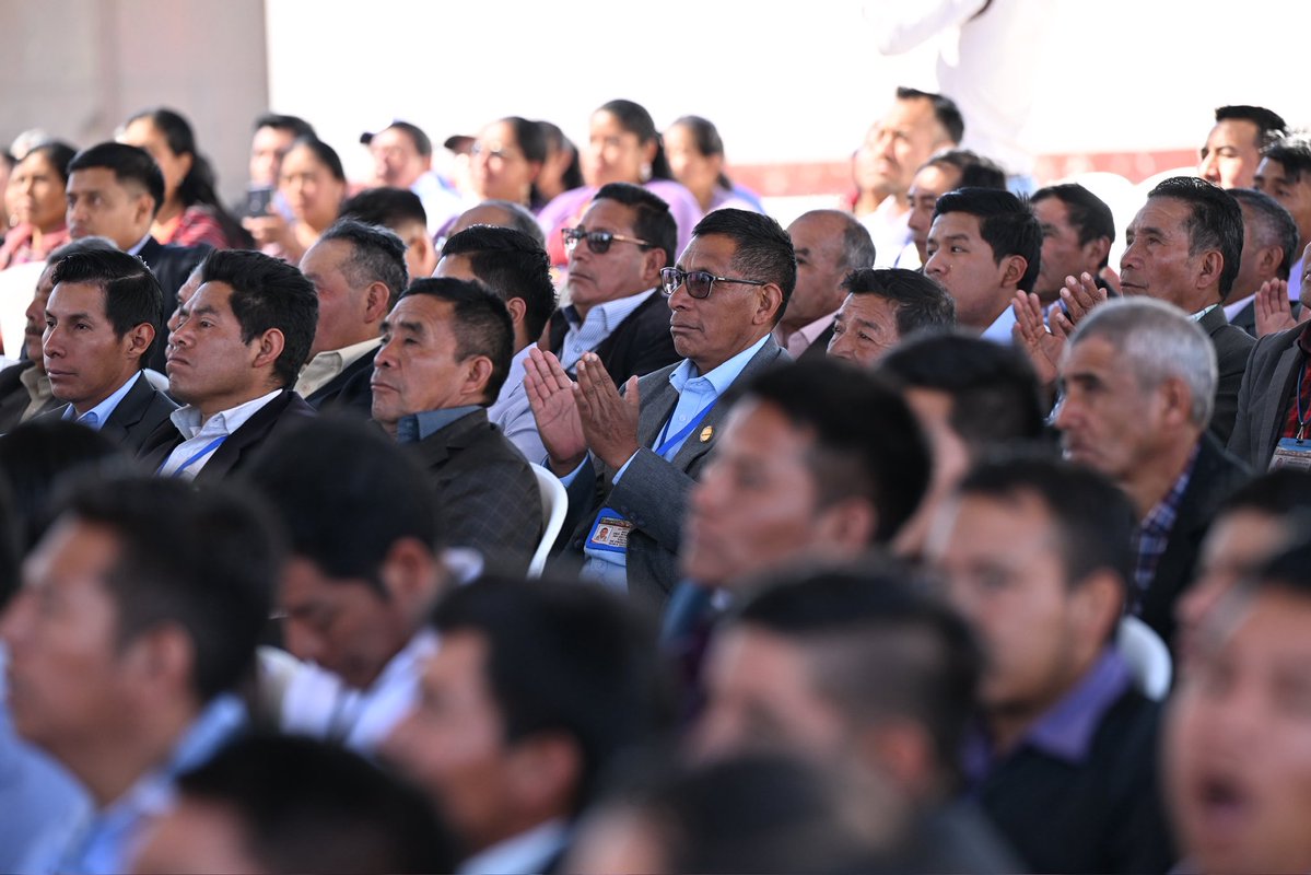 Gobierno de Guatemala 🇬🇹 tweet media