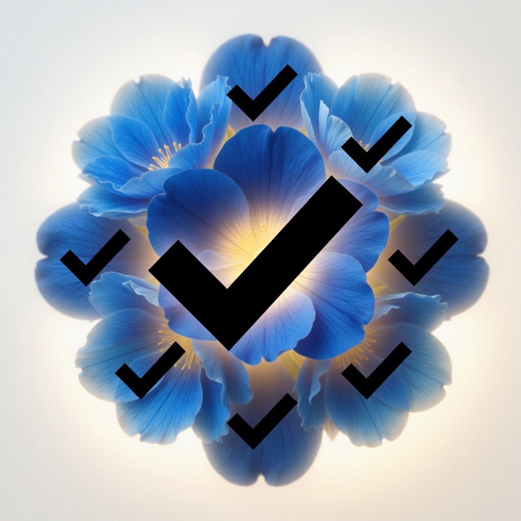 หมอนิ่ง ที่แปลว่าตอนเช้า tweet media