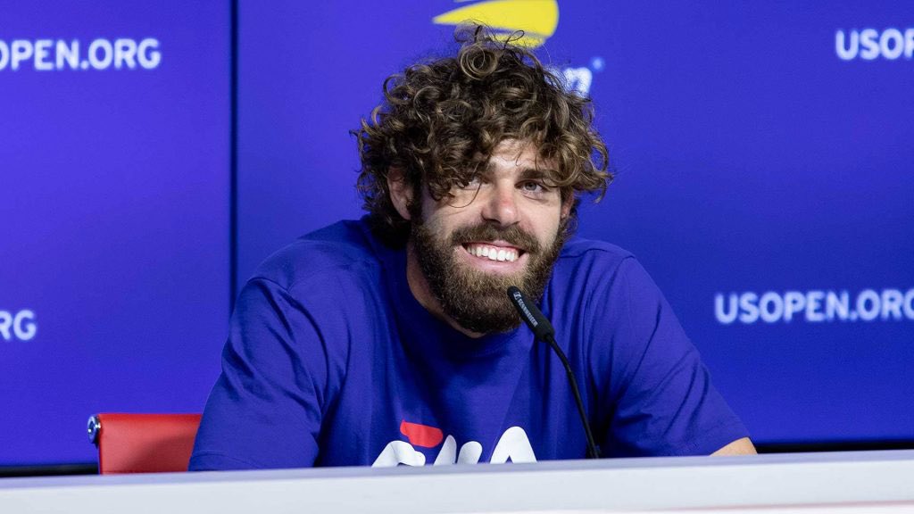 Tenis Sudamerica tweet media