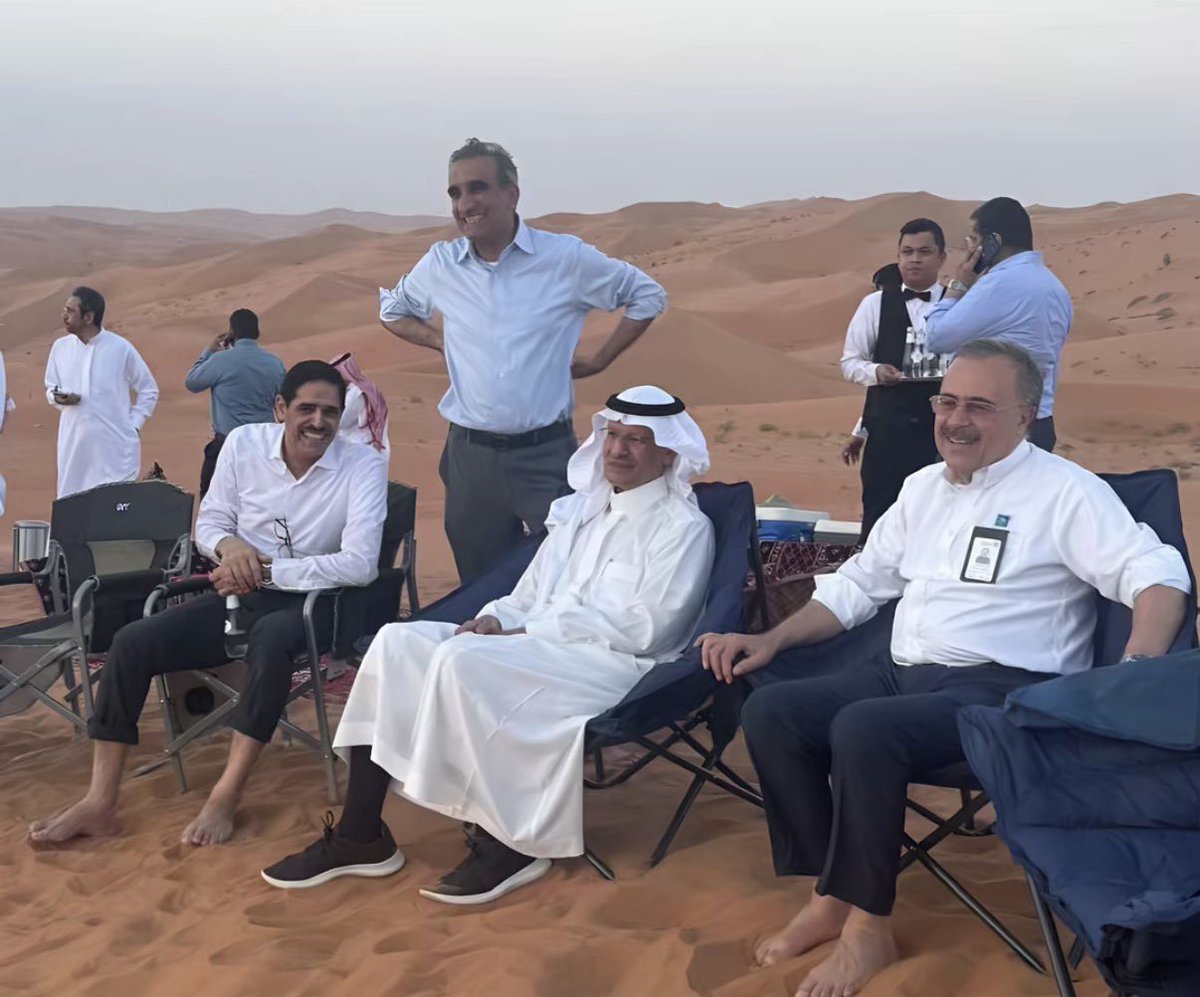 عبدالكريم بن عبيان tweet media