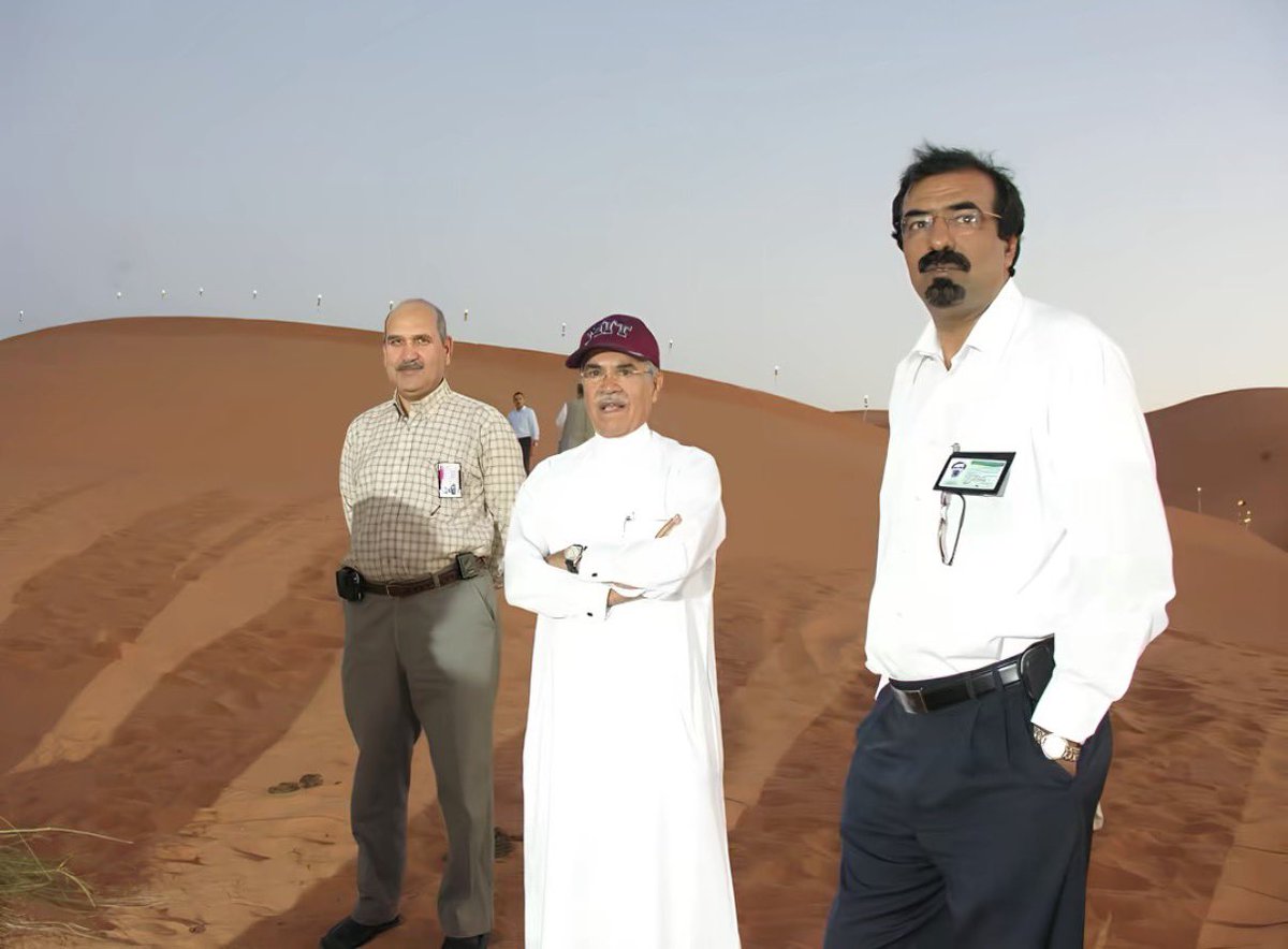 عبدالكريم بن عبيان tweet media