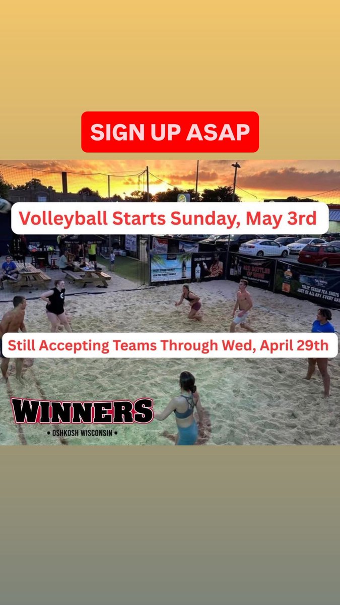 winners_grill's tweet image. #Oshkosh