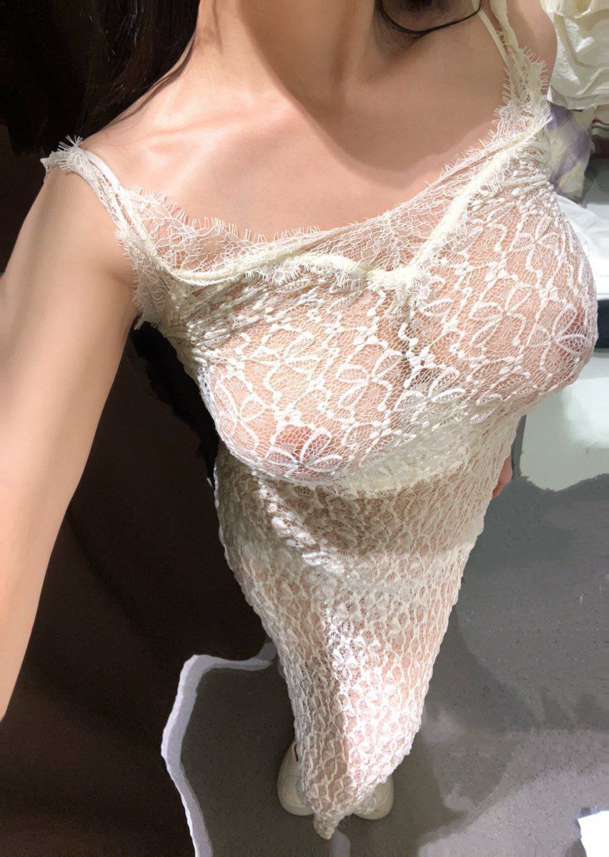 RineKpop's tweet photo. 同城处男私信，姐姐做你的启蒙老师！！！手把手教你做爱！让你体验一下男人的快乐！老司机勿扰！！！受不了！！！同城处男私信 https://t.co/4i1aivHVZK