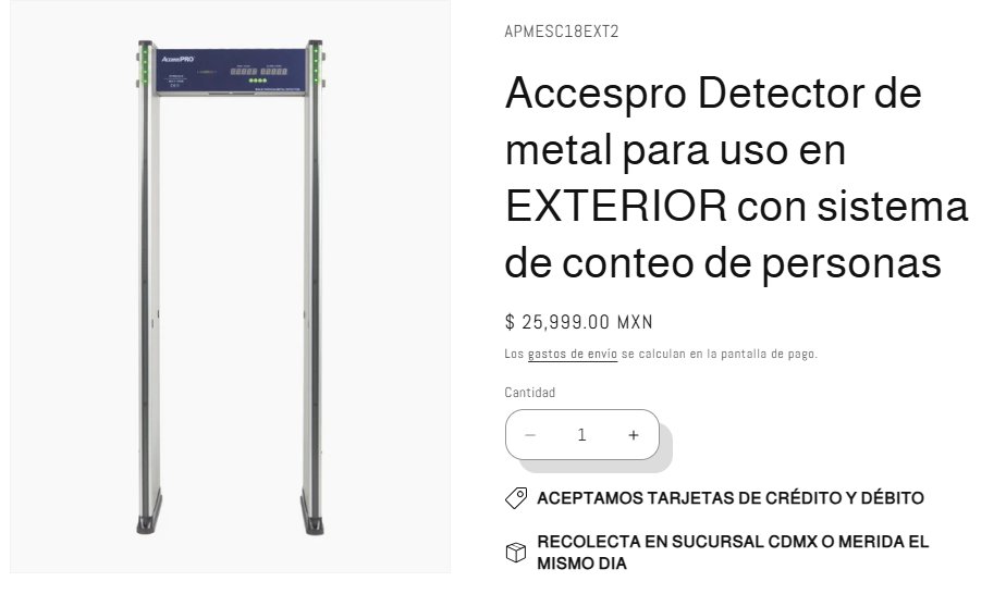 Pamela Cerdeira tweet media