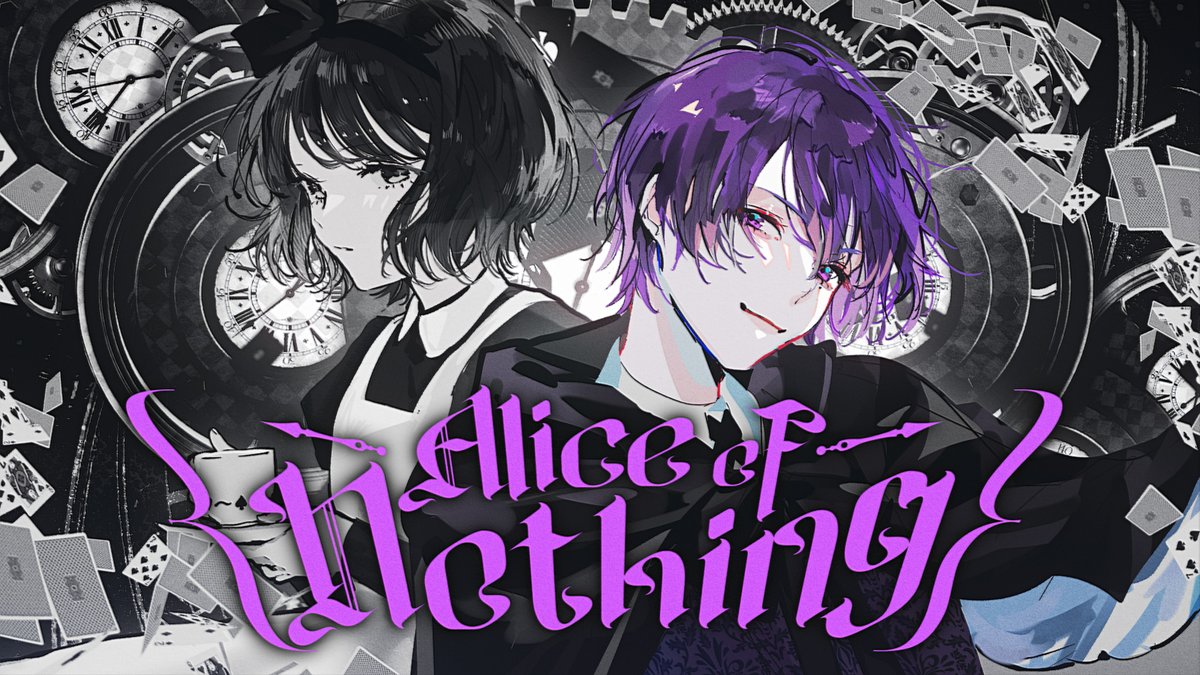 志麻@浦島坂田船♔ tweet media