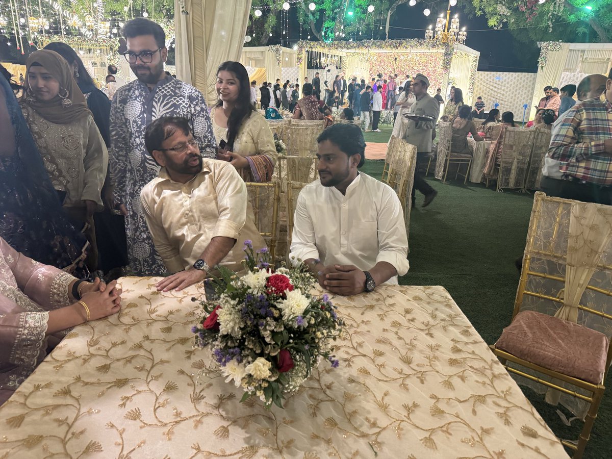 RHM_Org's tweet image. यूनिवर्सिटी जामिया मिलिया इस्लामिया के प्रोफेसर मजहर आसिफ़ वाईस चांसलर जी से राष्ट्रीय अध्यक दानिश मलिक जी ने राष्ट्रीय हिंदुस्तानी मंच के विषय मैं विस्तार से बात चित की #support #rhm #india #education