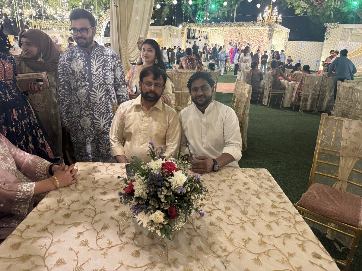 RHM_Org's tweet image. यूनिवर्सिटी जामिया मिलिया इस्लामिया के प्रोफेसर मजहर आसिफ़ वाईस चांसलर जी से राष्ट्रीय अध्यक दानिश मलिक जी ने राष्ट्रीय हिंदुस्तानी मंच के विषय मैं विस्तार से बात चित की #support #rhm #india #education