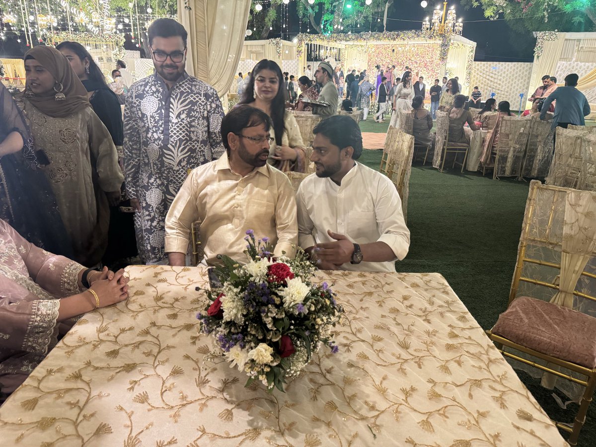 RHM_Org's tweet image. यूनिवर्सिटी जामिया मिलिया इस्लामिया के प्रोफेसर मजहर आसिफ़ वाईस चांसलर जी से राष्ट्रीय अध्यक दानिश मलिक जी ने राष्ट्रीय हिंदुस्तानी मंच के विषय मैं विस्तार से बात चित की #support #rhm #india #education