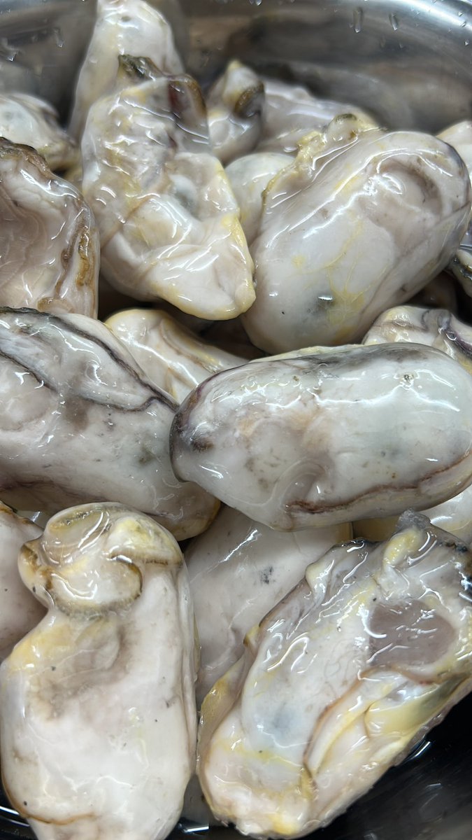 覆麺智 tweet media