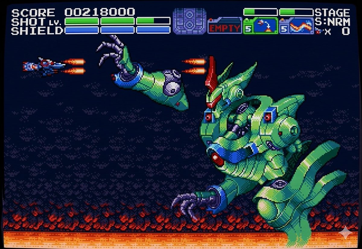 古代祐三 Yuzo Koshiro tweet media