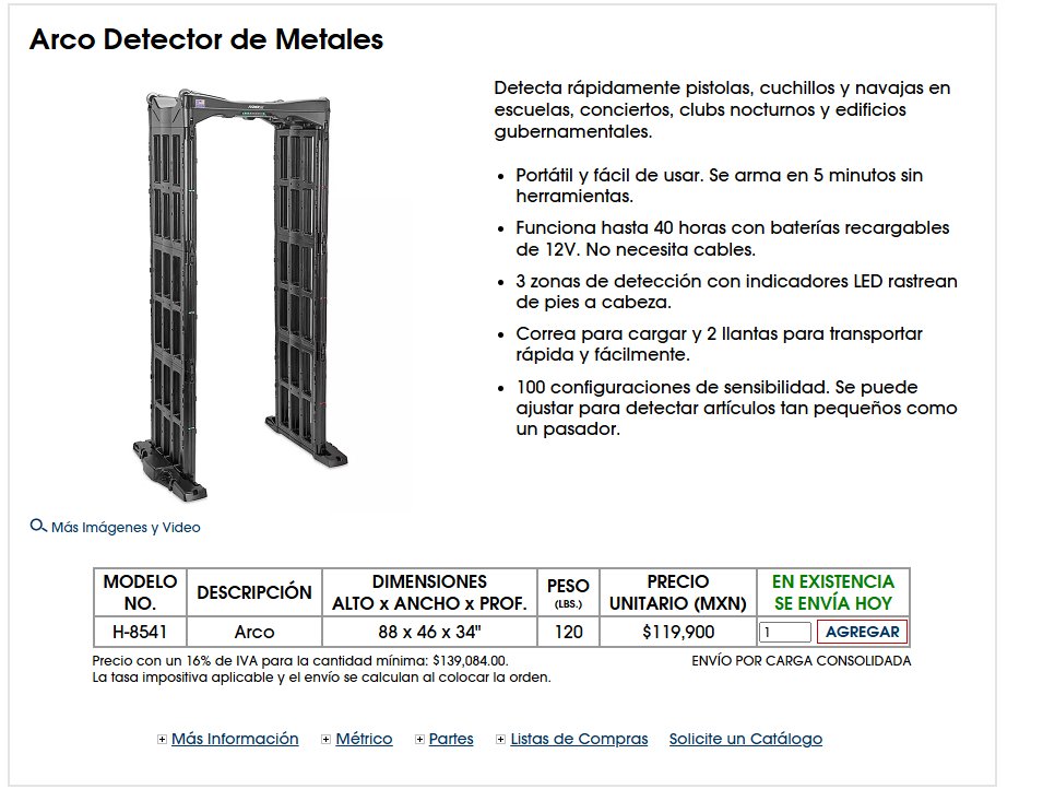 Pamela Cerdeira tweet media