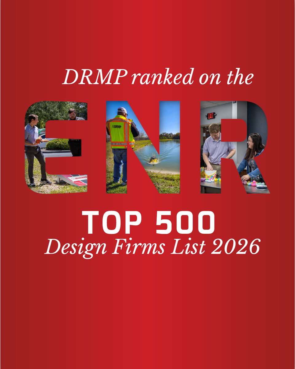 DRMP tweet media