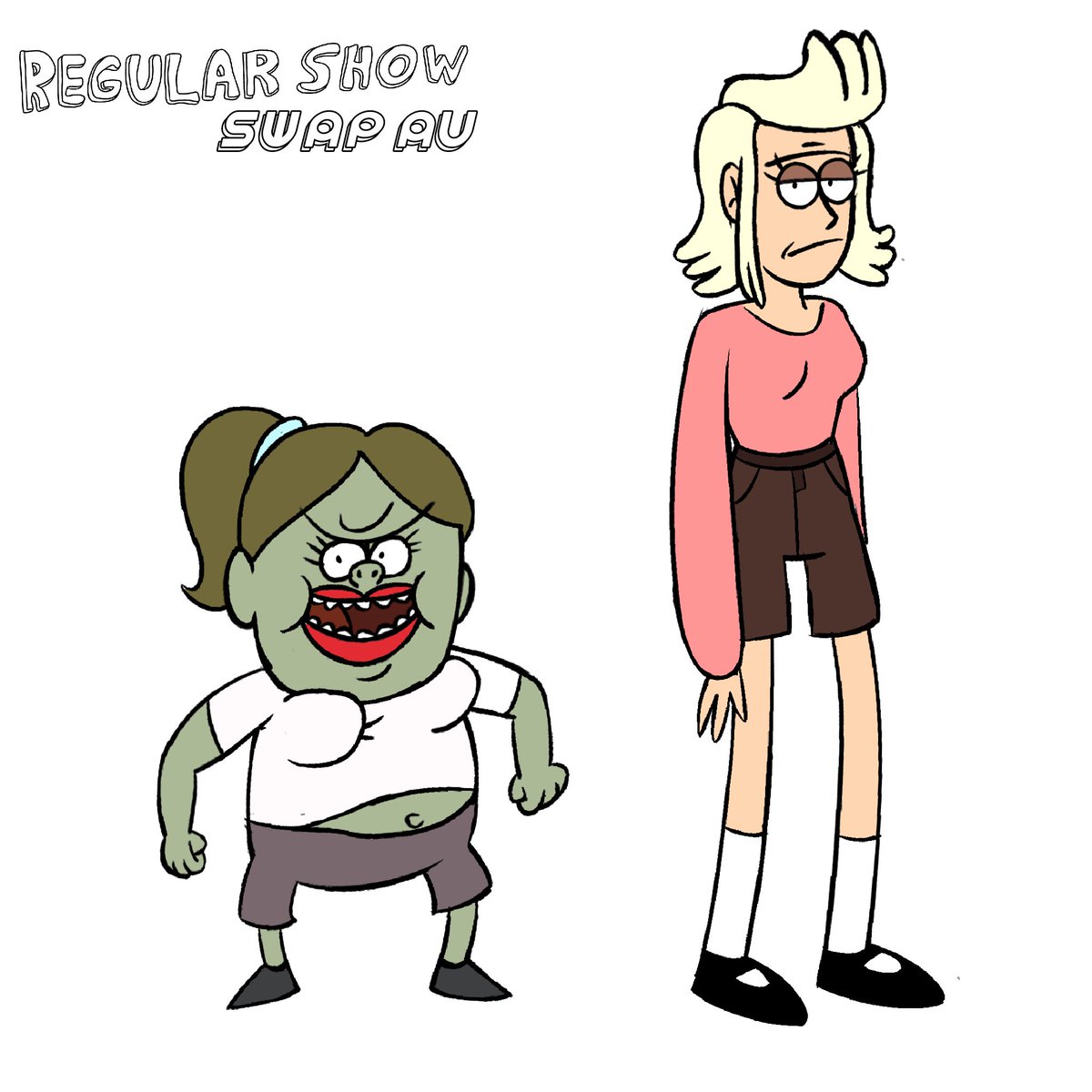 Propirus_🇻🇪 tweet media