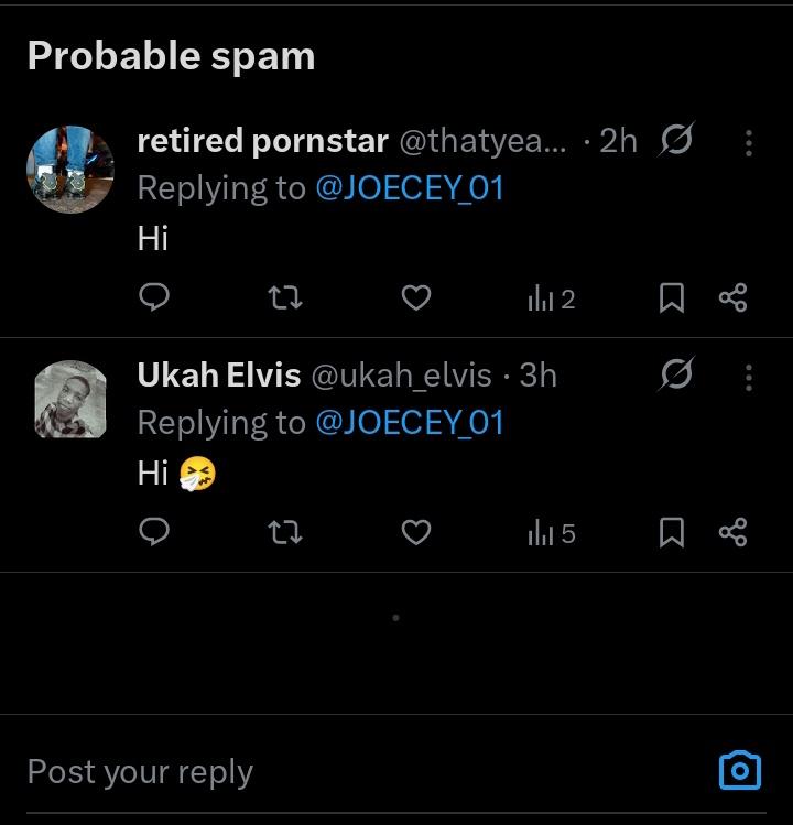 Joecey01 tweet media