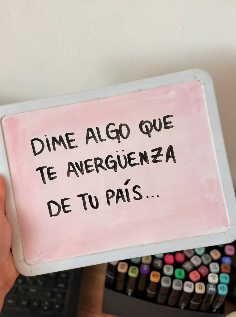 Palomín tweet media