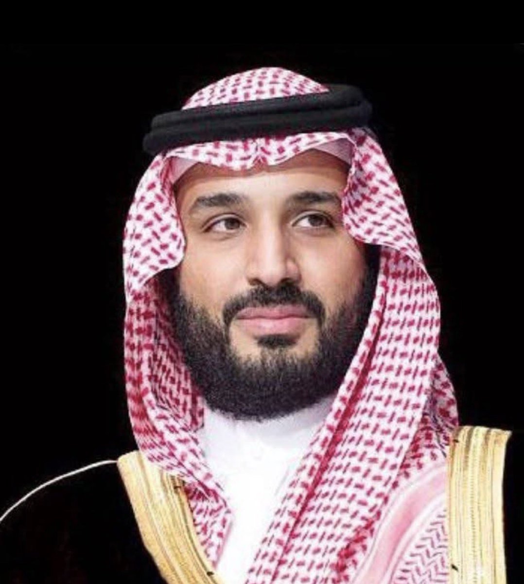 al zahrani saleh tweet media