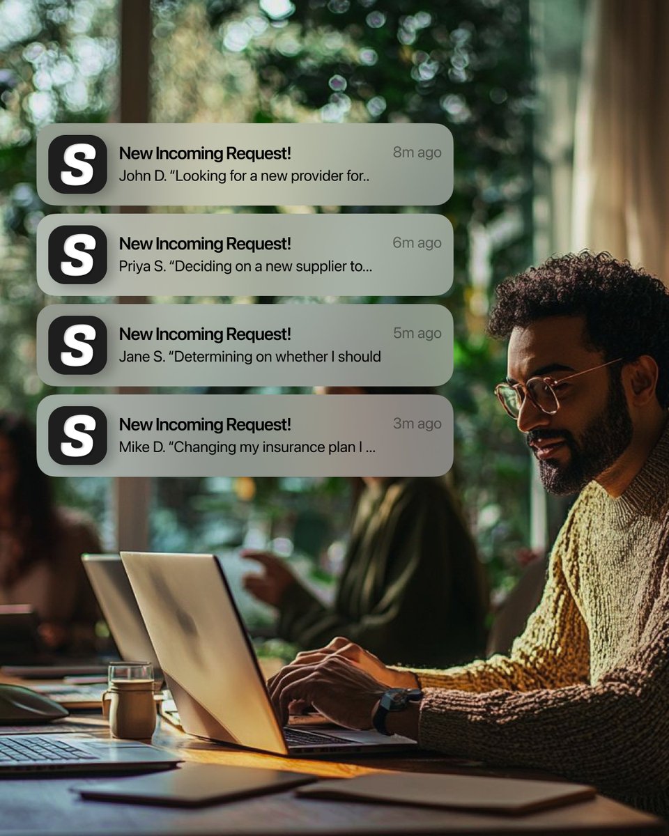Scoutly (@Scoutlyhq) / Posts / X