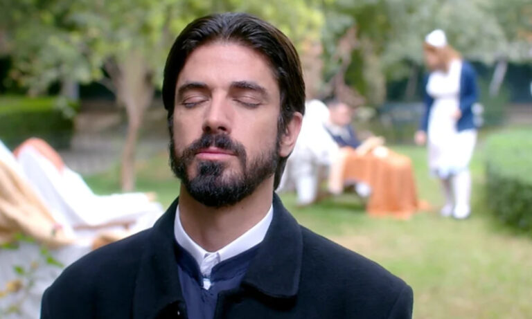 Daddy-cool tweet media