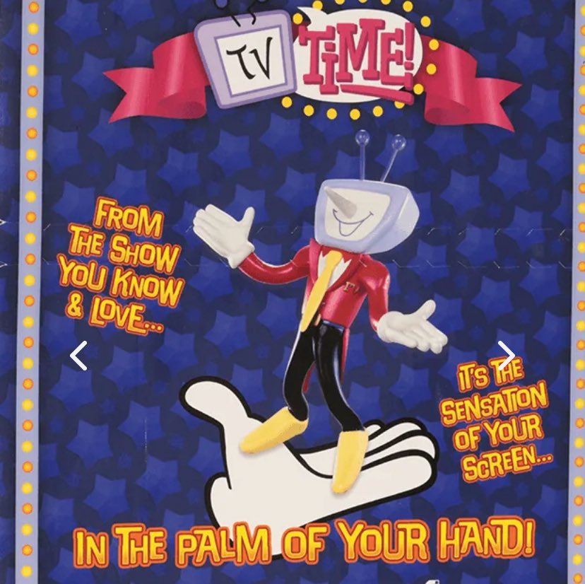 Porkyuupine 🐾 - COMMS OPEN tweet media