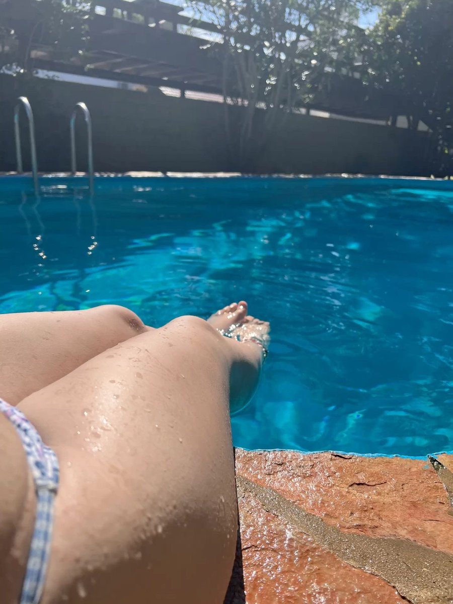 Kate Mary tweet media