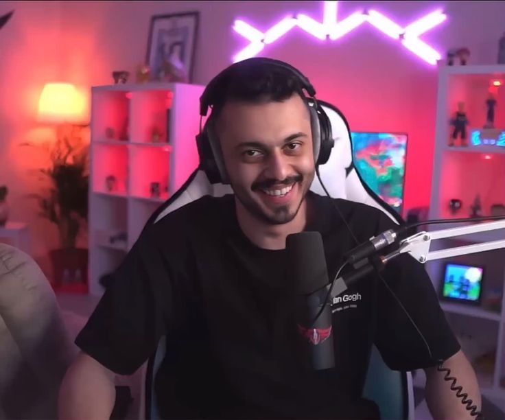 🌼🍃 tweet media