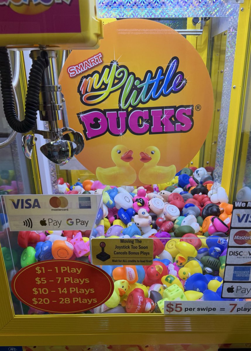 Modern Day Nightingale tweet media