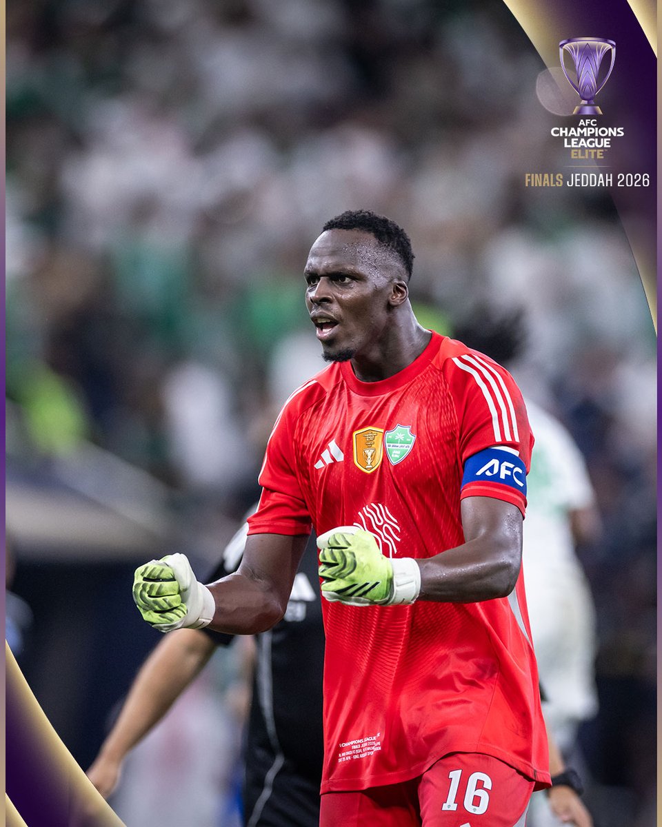 دوري أبطال آسيا tweet media