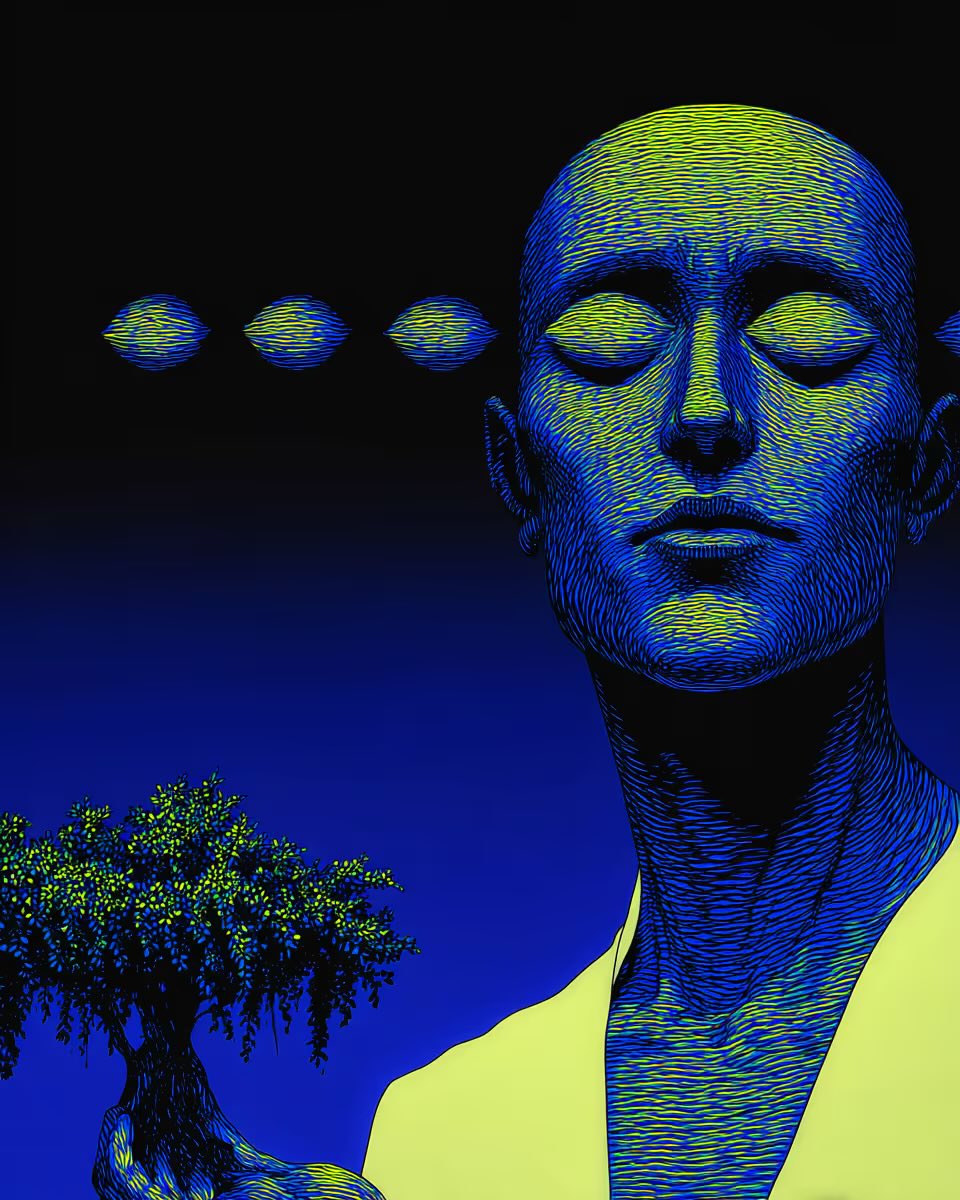 Brooster tweet media