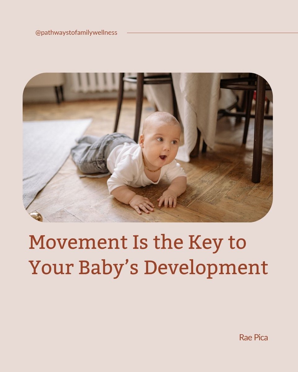 Pathways Magazine tweet media